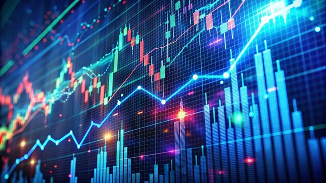 360_F_1035357621_txI4iNRsy3wiqcZtQdeWJ6Va6I4iqN4w