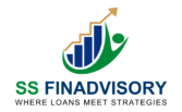 ssfinadvisory logo