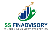 ssfinadvisory logo